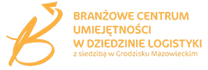 Platforma Szkoleniowa BCU Grodzisk